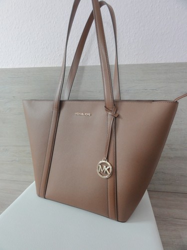 Michael kors original tasche - kors,