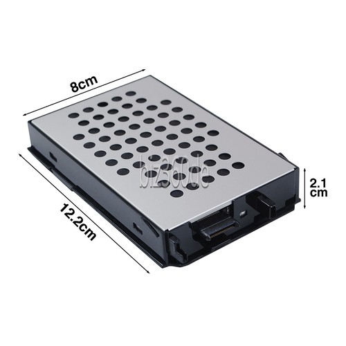 Stück hdd caddy - cf-53,