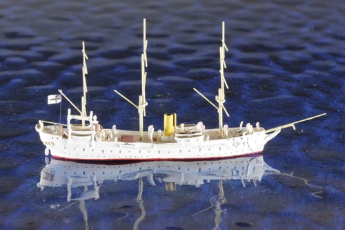 Stosch hersteller 56 - hersteller,