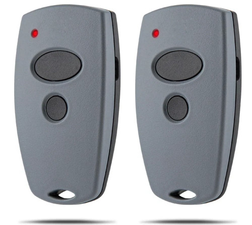 2stk handsender für marantec - ,