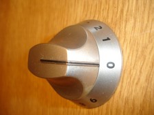 JUNO KNOPF, KNEBEL CERANFELD