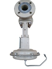 Samson 3241 1.0619