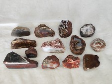 Konvolut Mineralien ca 1,9kg