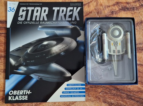Star trek raumschiff - trek,