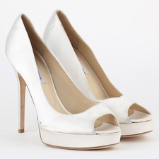 Damen jimmy choo high - choo,