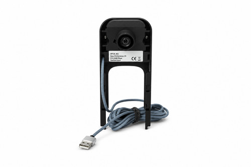 Datalogic 4pos linke - datalogic/4pos,