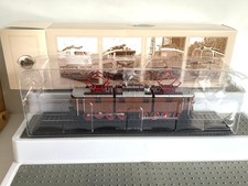 ✅Atlas 7 153 106  1:87