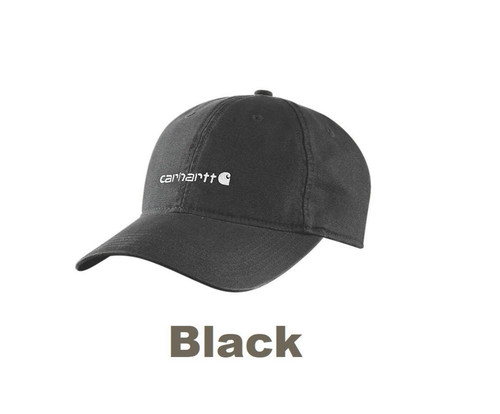 Carhartt 106810 damen - carhartt, /