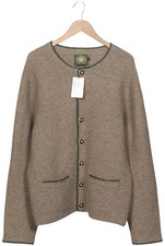 Hammerschmid Strickjacke