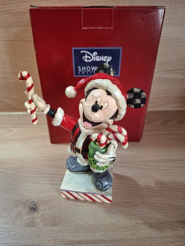 Disney traditions 6007068 - disney,
