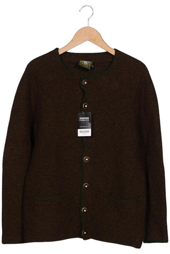 Hammerschmid strickjacke - hammerschmid,