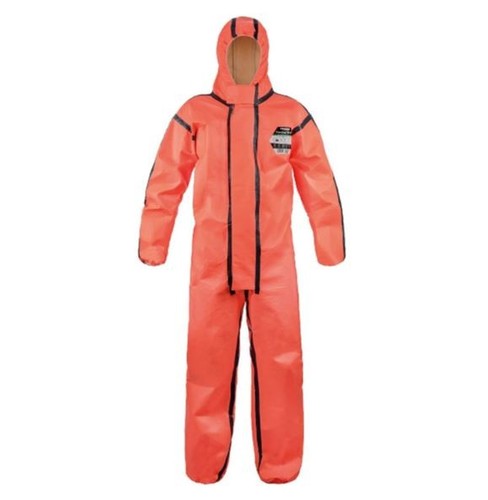 Overall multinorm - overall,
