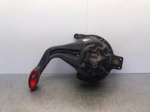 Ersatzradhalter 1148380 für - ersatzradhalter,