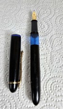 Vintage Füller Brause Iserlohn 3050 aus den 60iger Jahren