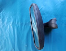  Peugeot 307 Innenspiegel / Rückspiegel Abblendautomatik