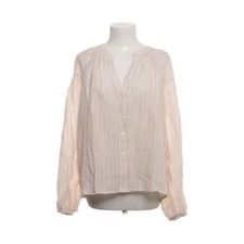 River Woods, Bluse, Größe