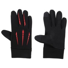  Fahrradhandschuhe Sim Racing