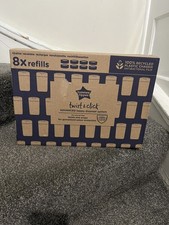 Tommee Tippee Twist and Click