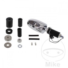 Kellermann Lenkerendenblinker