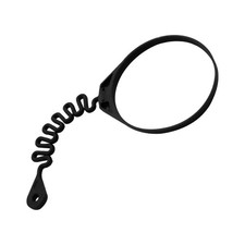 Tankdeckel Halteband Fangband 31336424 Für Volvo V70 XC90 V60 S60 XC70 XC60