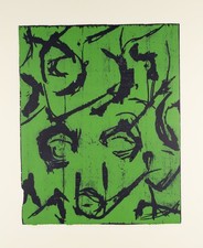 H. MODERSOHN (*1948)