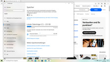 acer laptop 17 zoll