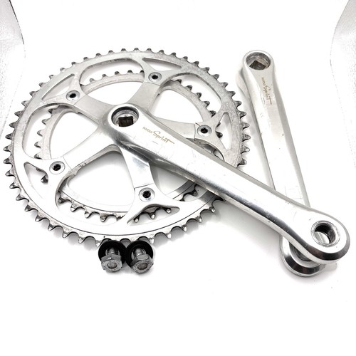 Suntour sprint 7500 - sprint, cw-7500