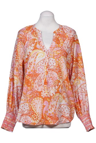 Emily van den - , bluse