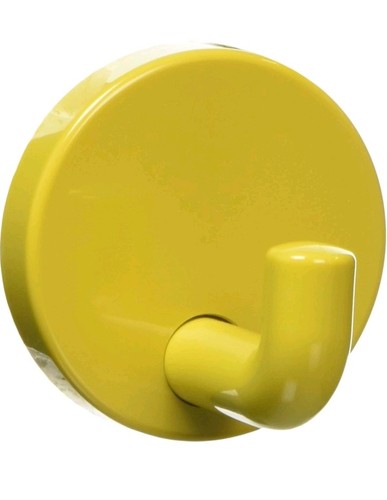 Hewi einzelhaken ser 477 - hewi,