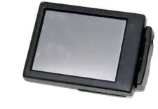 VW Polo 6R Golf 7 Steuergerät