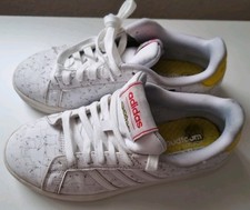 Adidas Sneaker  Pokemon Pikachu Low 37,5