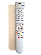 Original Loewe RC4 TV Fernbedienung RC15702/10 Remote Control Unit