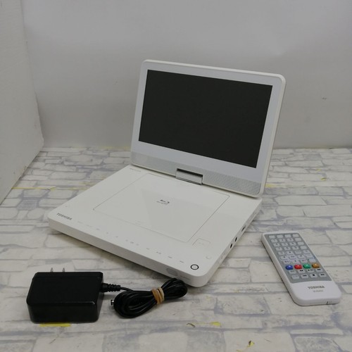 Toshiba bp900s tragbarer - sd-bp900s,