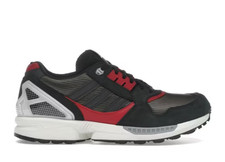 Adidas ZX 8500 Mercedes-AMG x