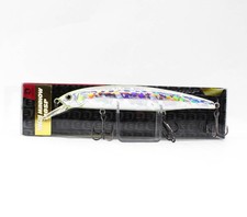 Bassday Mogul Minnow 110SP Suspendieren K�der 17 Gramm CH-472 (3284)