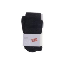 H&M, Strumpfhose, Größe: M