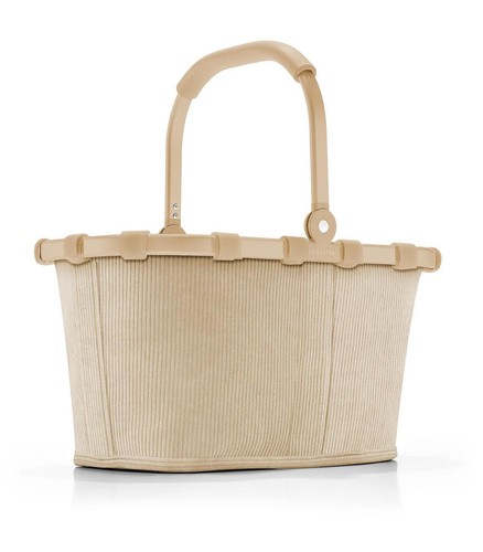 Reisenthel carrybag - carrybag, xs