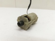 Audi A4 B5 1,9 TDI -