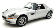 Kyosho scale diecast - 1/12,