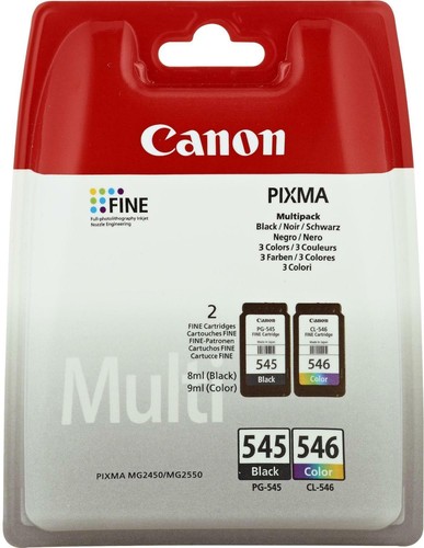 Original canon tinte patronen - original,