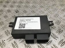654104 654104 Steuergerät Anhängerkupplung AUDI A3 (8P) 8P0907383  8P0907383