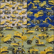 Jerseystoffe ♥ Stoffpaket