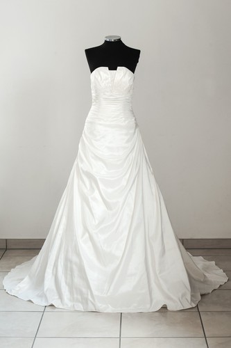 Amélie brautkleid 5426u - brautkleid, '5426u'