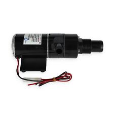 12 / 24 Volt Zerhacker