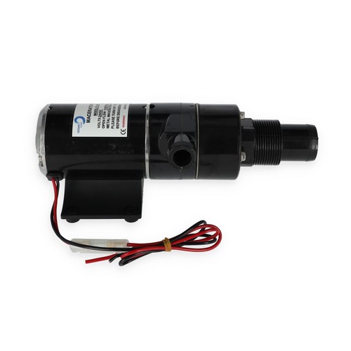 24 volt zerhacker - /,
