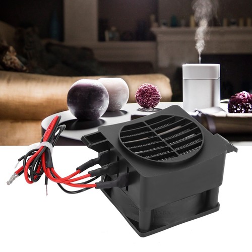 Ptc heizung 220v - 220v, 300w