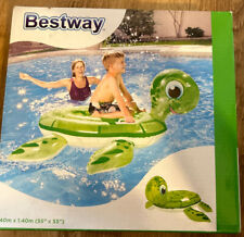 Wassertier Wasserspielzeug