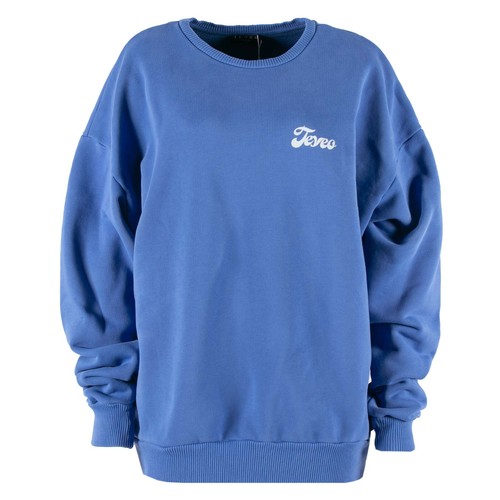 Teveo damen oversize - damen,