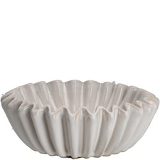 Keramik Schale "Nevan" 20 cm