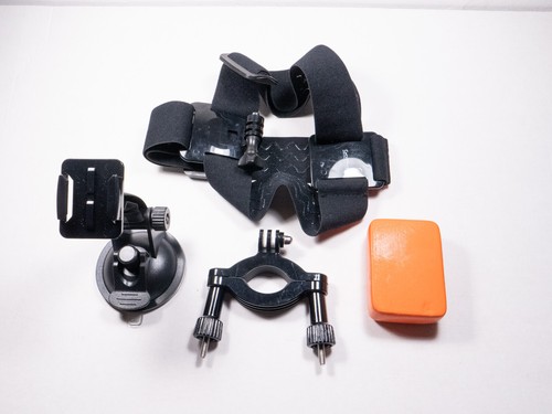 Gopro zubehör halterung - gopro,